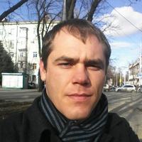 Отзыв от Михаил - виза ДТВ