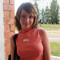 Отзыв от Елизавета - DTV виза